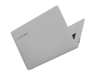 KIANO SLIMNOTE Z3735F/2GB/32GB SSD/INTEL HD/ 14,1"/W10 - 332832 - zdjęcie 2